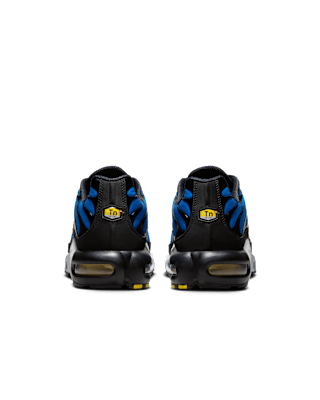 Nike Air Max Plus OG Men's Shoes. Nike.com